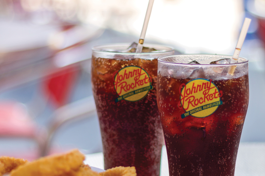 RCI AL Johnny Rockets.jpg